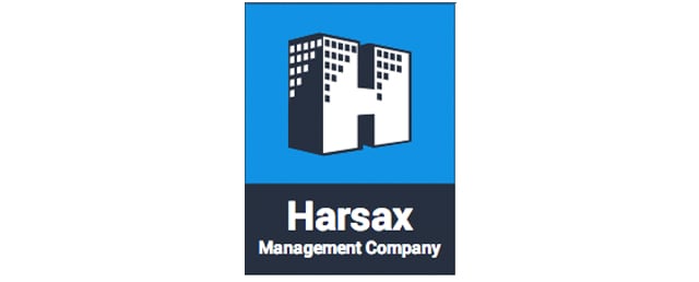 Harsax Management Company