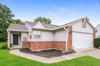 Building Photo - 181 Southridge Ln