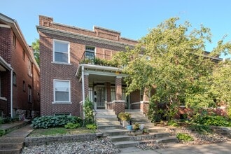 Building Photo - 4016 Flad Ave