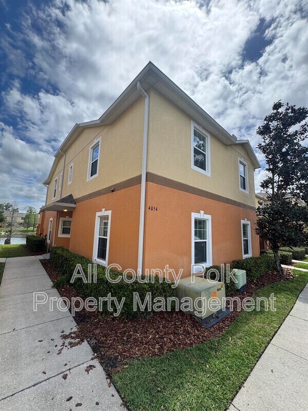 Building Photo - 4054 Winding Vine Dr