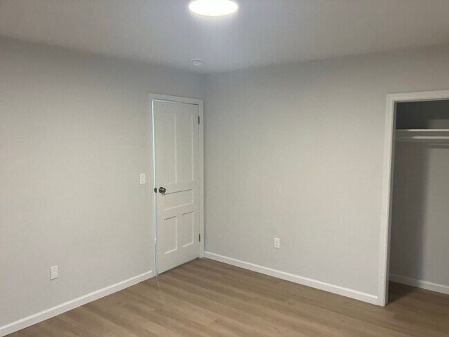 Foto del edificio - 25 Beech St