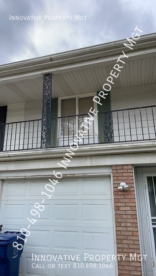 Foto del edificio - 3844 Park Forest Dr