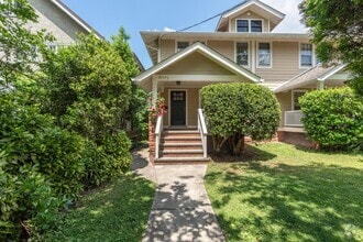 Building Photo - 3819 1/2 Woodley Rd NW