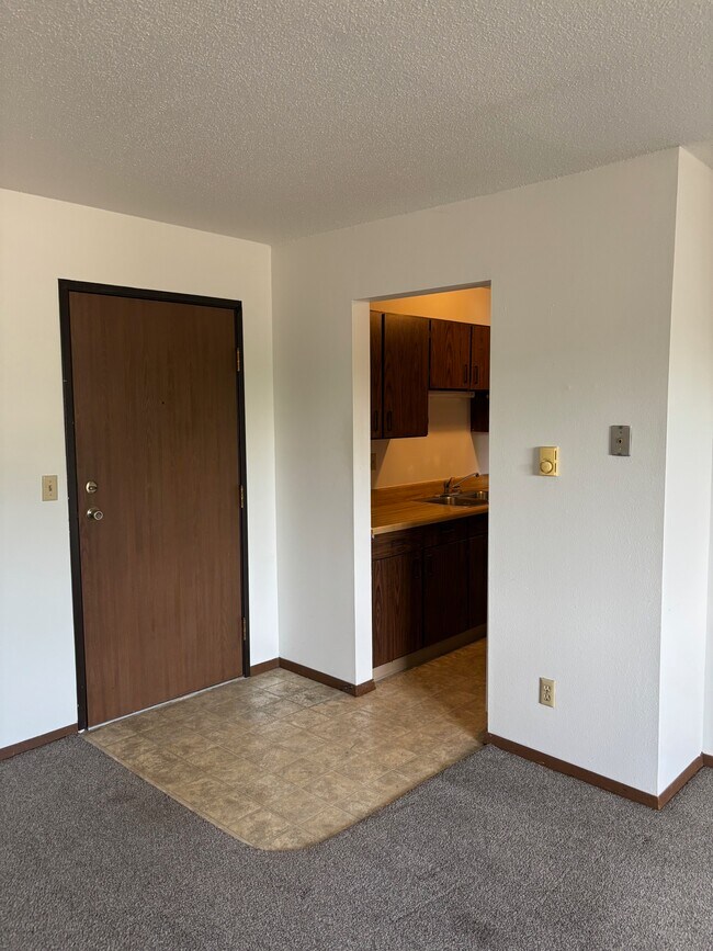 Foto del edificio - 4404 Markle Rd