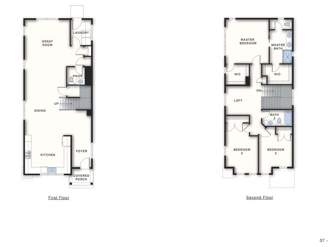 Building Photo - 4275 Crestone Peak Street