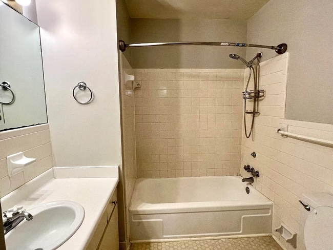 Photo - 1701 Lobdell Ave House