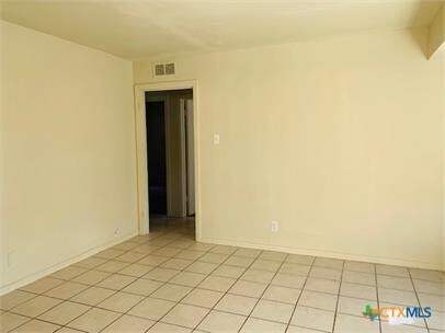 Foto del edificio - 1703 Smith Dr