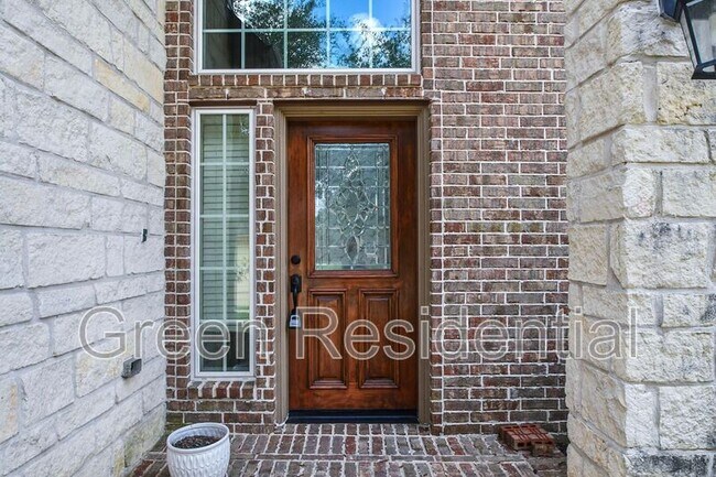 Foto del edificio - 11819 De Palma Ln