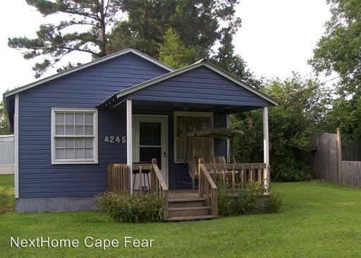 Primary Photo - 3 br, 1 bath House - 4245 Gordon Rd