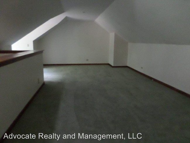 Building Photo - 6 br, 6 bath House - 50 Silo Ridge Road E