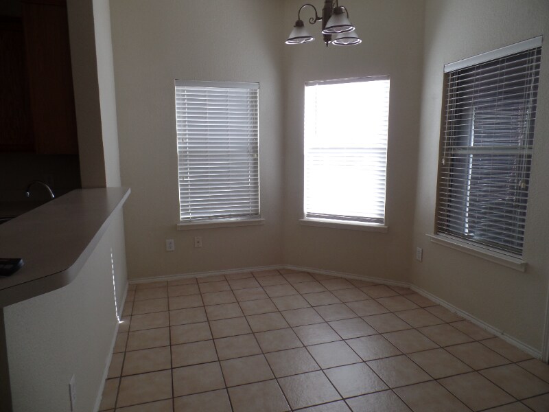 1709 Jasmine Tr, Savannah, TX 76227 House Rental in Savannah, TX