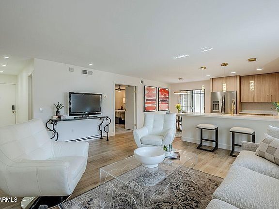 Foto del edificio - 5201 N 24th St