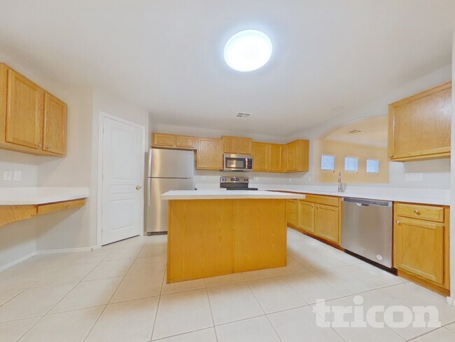 Foto del edificio - 2522 S 114th Ln