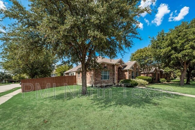 Photo - 12421 Bruschetta Dr House