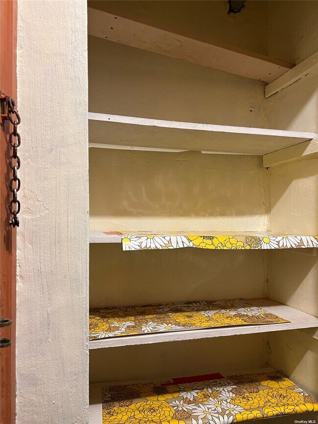 Building Photo - 31-04 32nd St