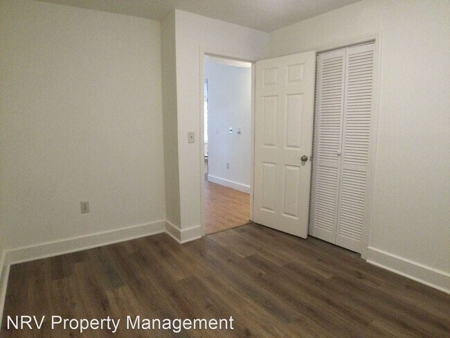 Foto del edificio - 2 br, 1 bath House - 450 Wakeman Court