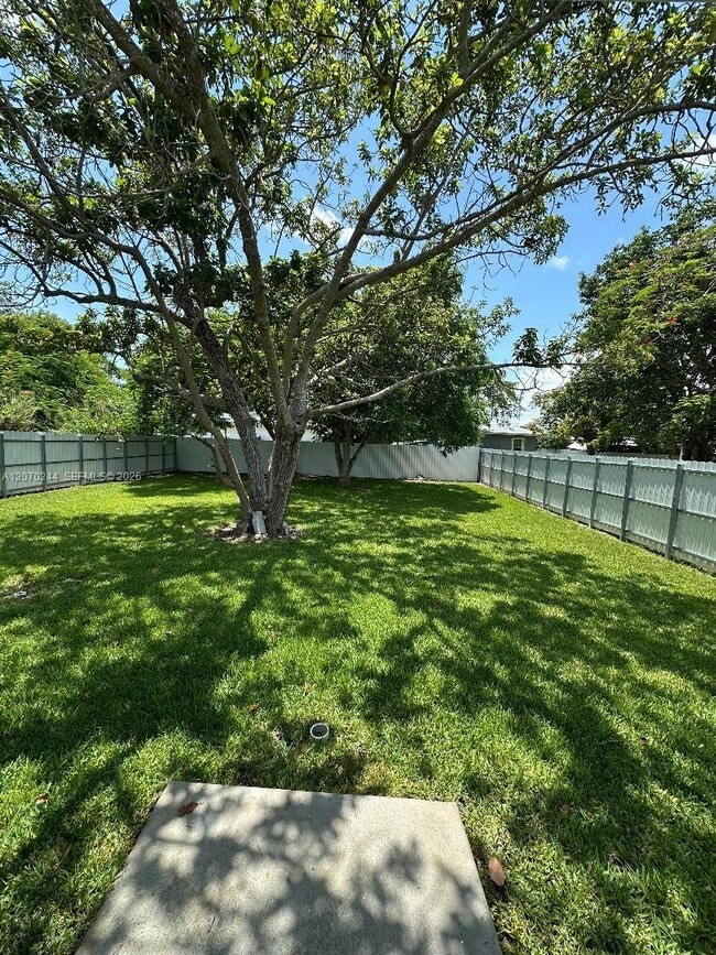 Building Photo - 12230 SW 219th St