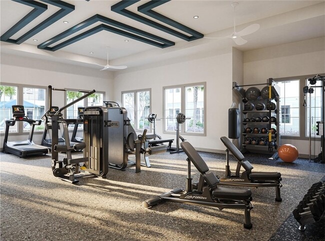 Building Photo - 14370 FL-64