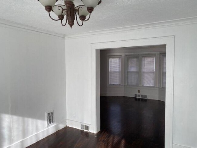 Foto del edificio - 2303 Clifford Ave