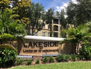 Building Photo - 11562 Amidship Ln