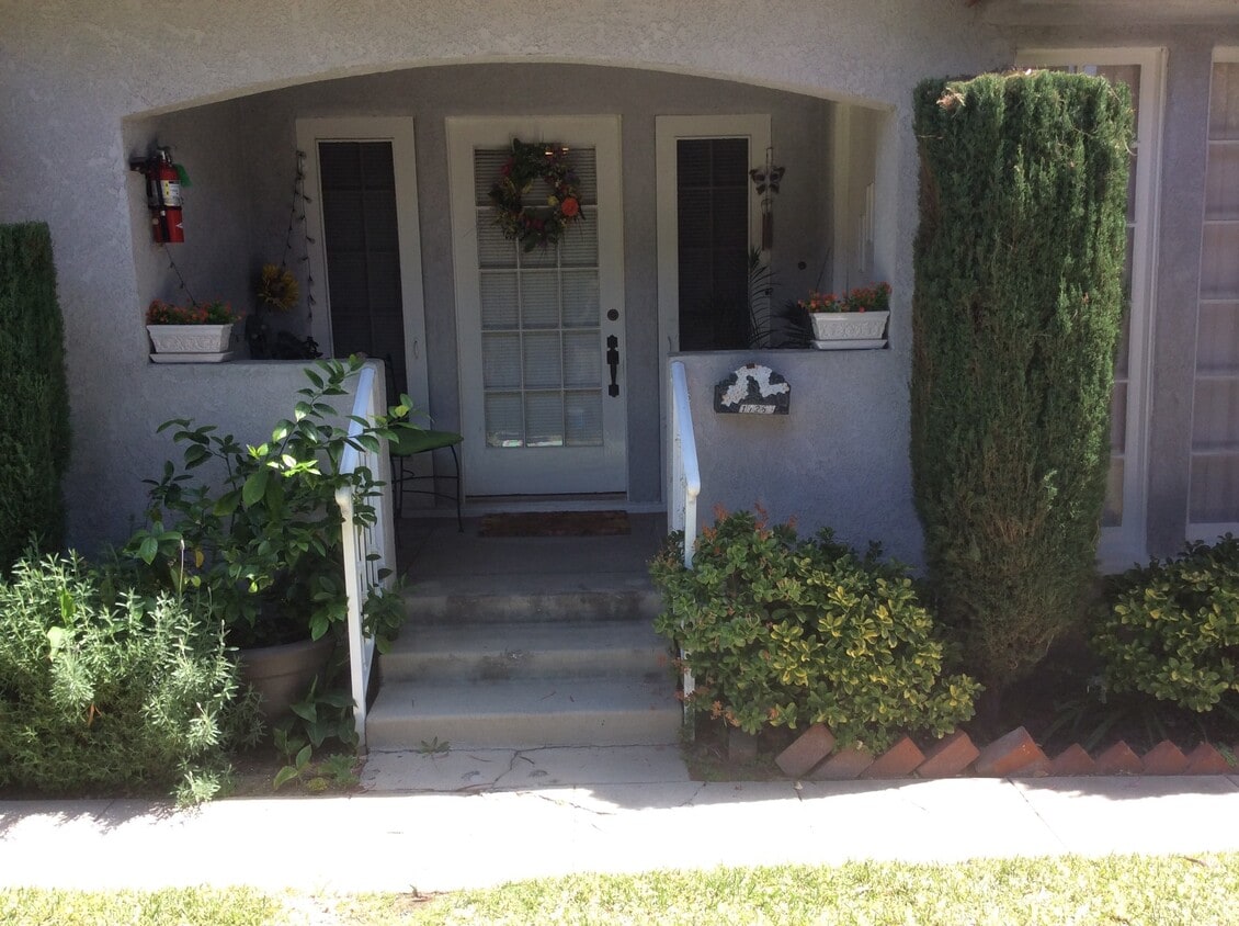 1128 Hope St, South Pasadena, CA 91030 House Rental in South Pasadena