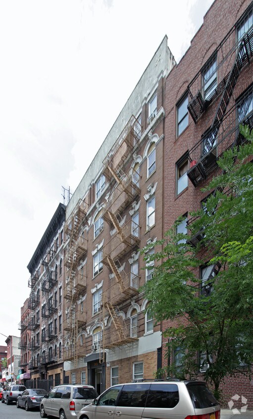 269 - 271 S 2nd St - 269-271 S 2nd St