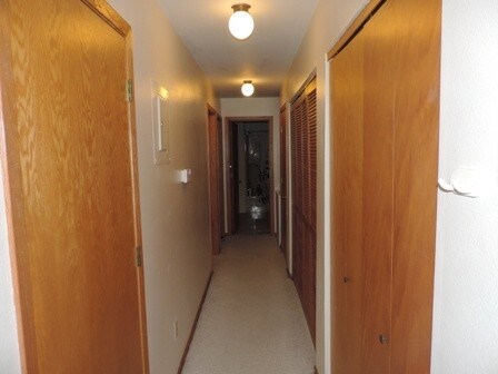 Building Photo - 221 River St