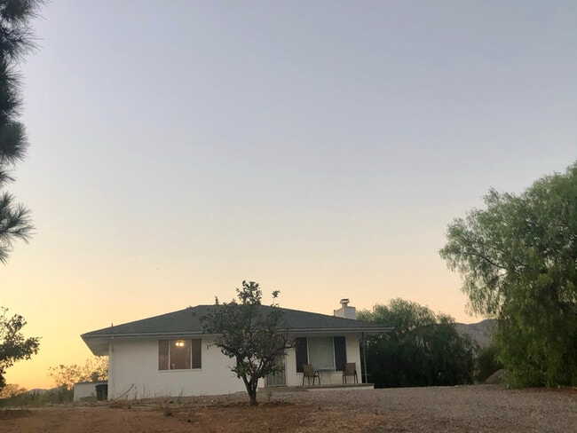 Building Photo - 9874 Chocolate Summit Dr