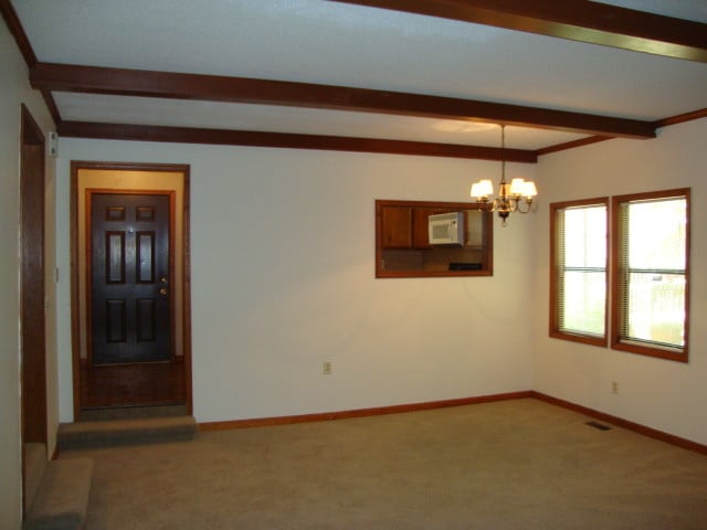 Building Photo - 901 Aspen Trail