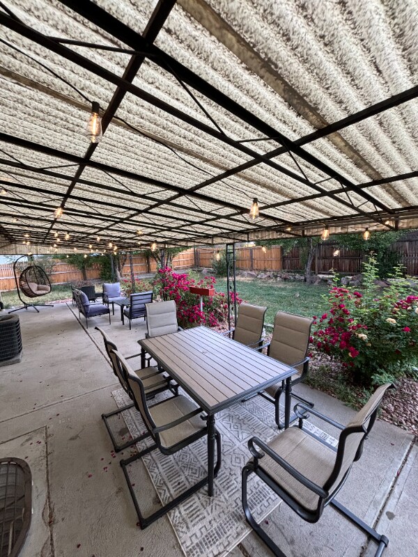 Foto del edificio - 6505 Zenobia St