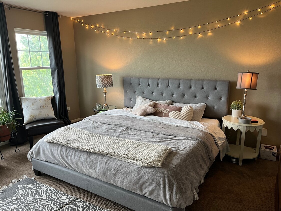 Photo - 4822 S Fultondale Way (Aurora, CO)