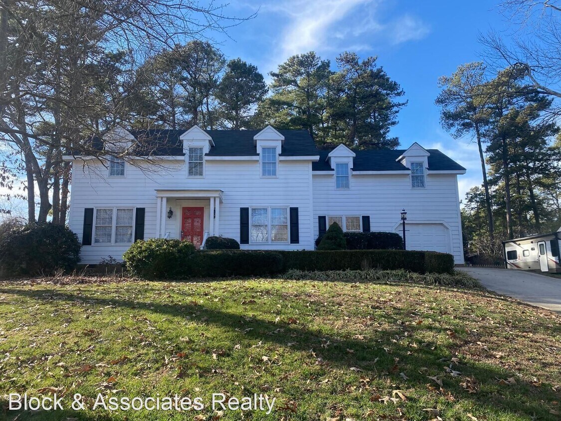 6019 Bramblewood Dr, Raleigh, NC 27612 House Rental in Raleigh, NC