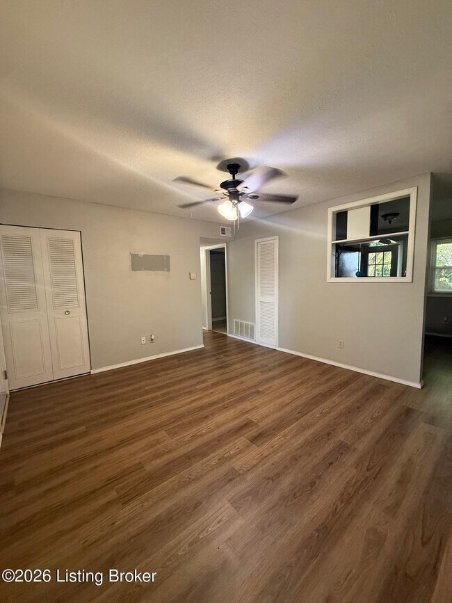 Building Photo - 1220 Afterglow Ct