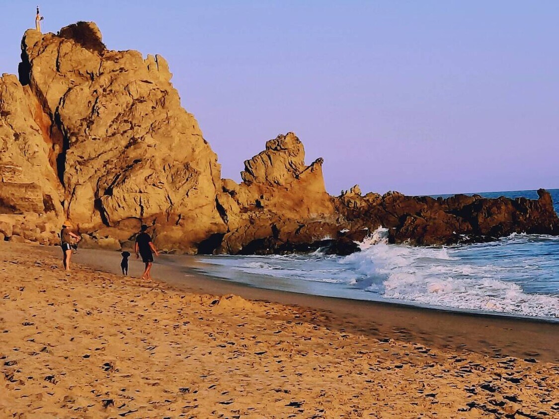 200 Village Commons Blvd, Camarillo, CA 93012 Townhome Rentals in Camarillo CA