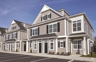 Building Photo - 30 Sutton Ct
