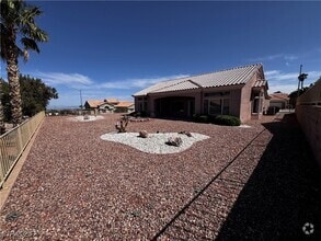 Building Photo - 11000 McKendrec Ct