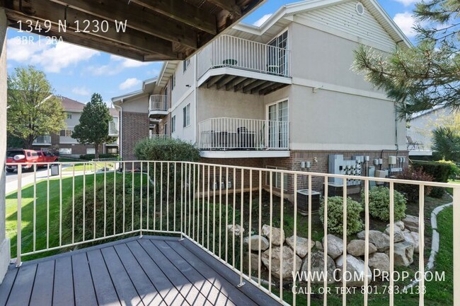 Building Photo - Remodeled 3 Bedroom 3 Bath Condo for Rent ...