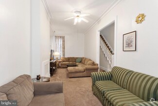 Building Photo - 2039 N Gratz St