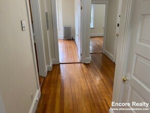 Building Photo - 1377 Commonwealth Ave