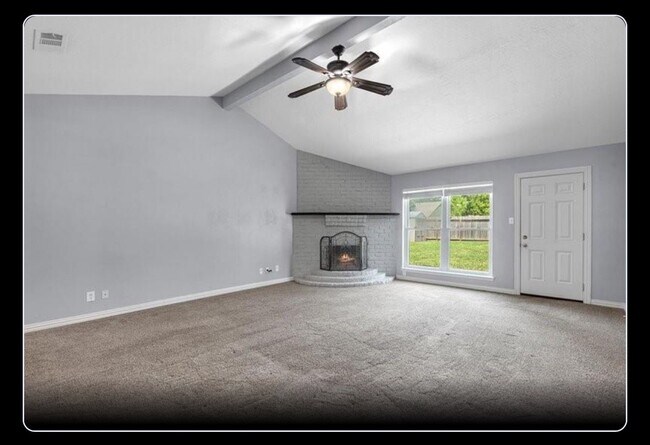 Foto del edificio - 10304 Sunset Ln