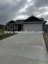 Building Photo - 4153 Centerstone Pkwy