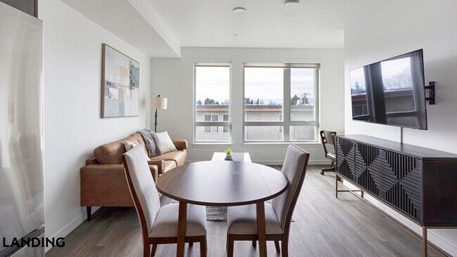 Foto del edificio - 8511 15th Ave NW