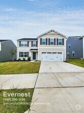 Building Photo - 4469 Captain Falls Dr