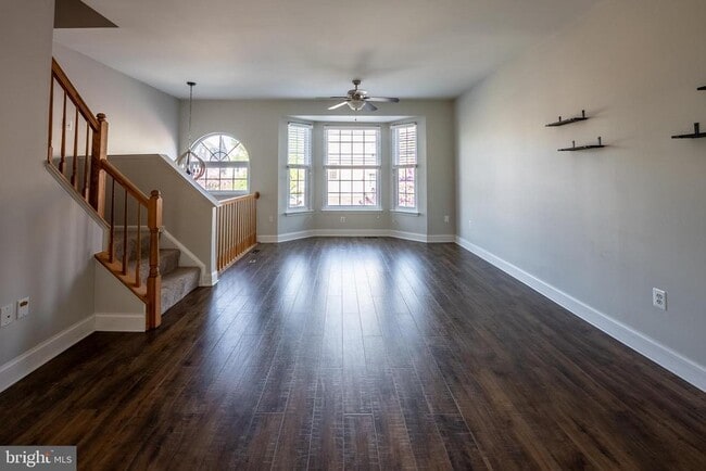 Foto del edificio - 45713 Paddington Station Terrace