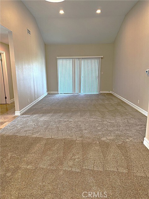 Foto del edificio - 545 S Ranch View Cir