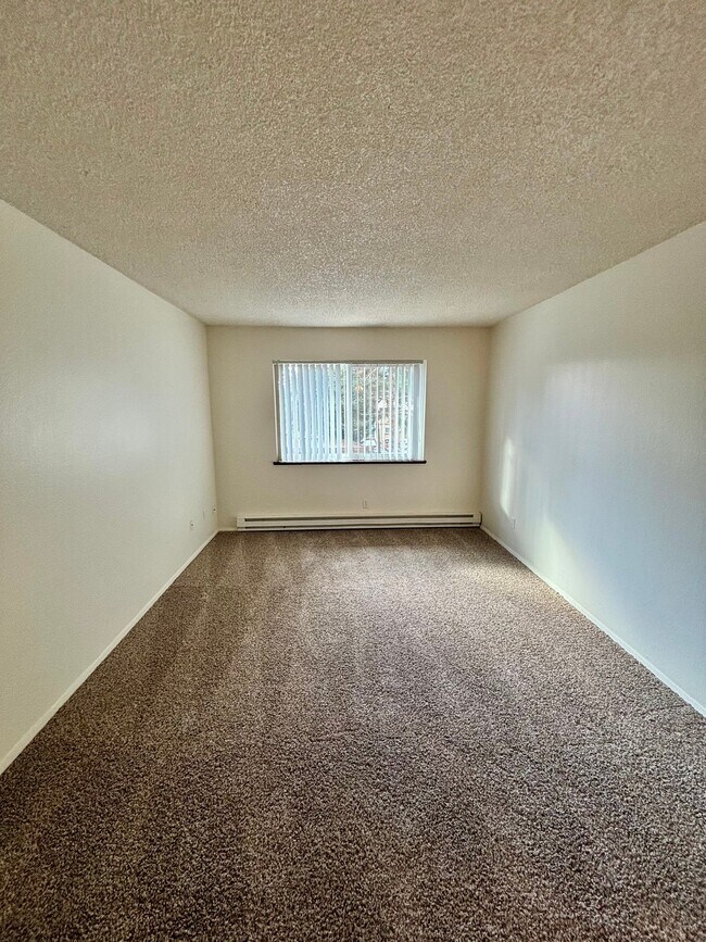 Foto del edificio - 39500 SW 102nd Ave