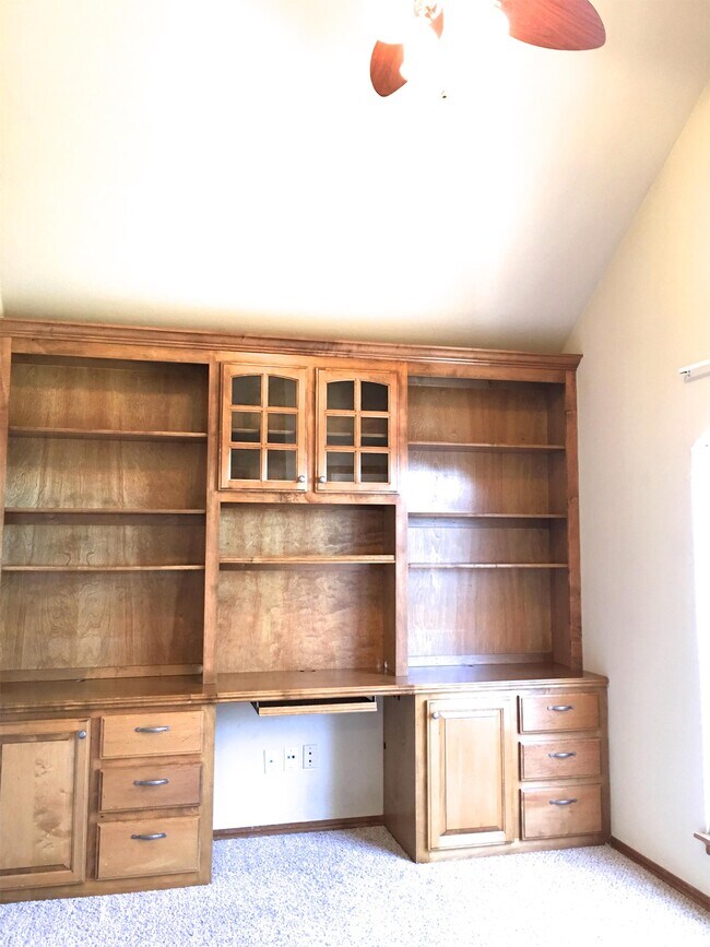 Foto del edificio - 813 W Windmill Ct