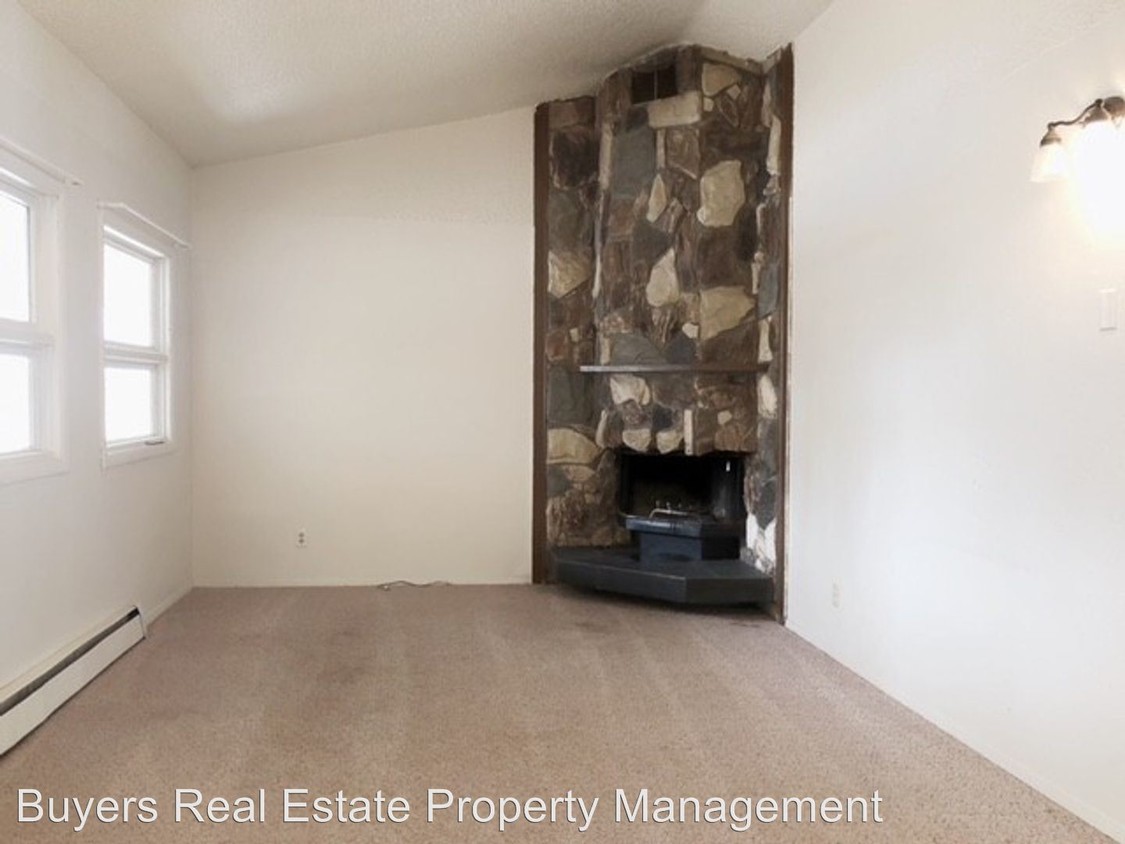 Foto principal - 2315 W Tudor Rd