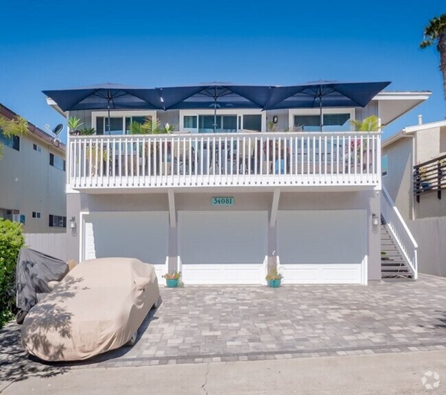 Building Photo - 34081 El Encanto Ave