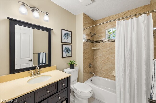 Foto del edificio - 24360 Sandpiper Isle Way